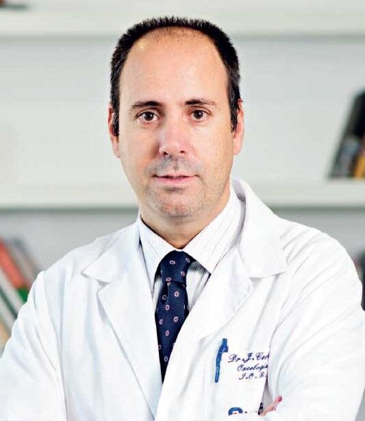 Médico Reumatologista Rodrigo